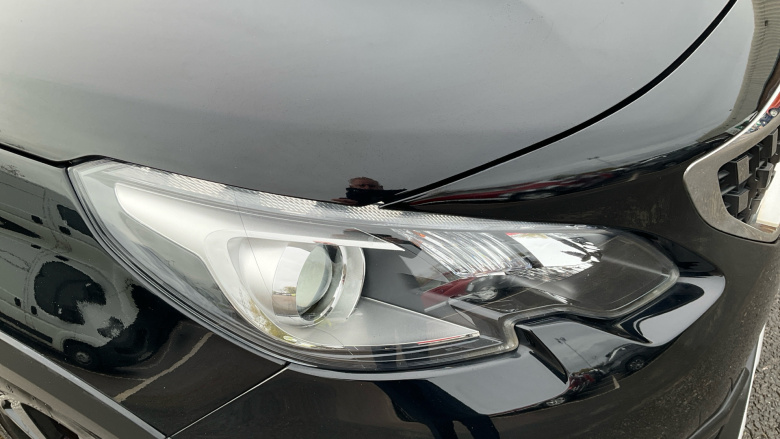 Peugeot 2008 1.2 PureTech 130 Allure 5dr Petrol Estate